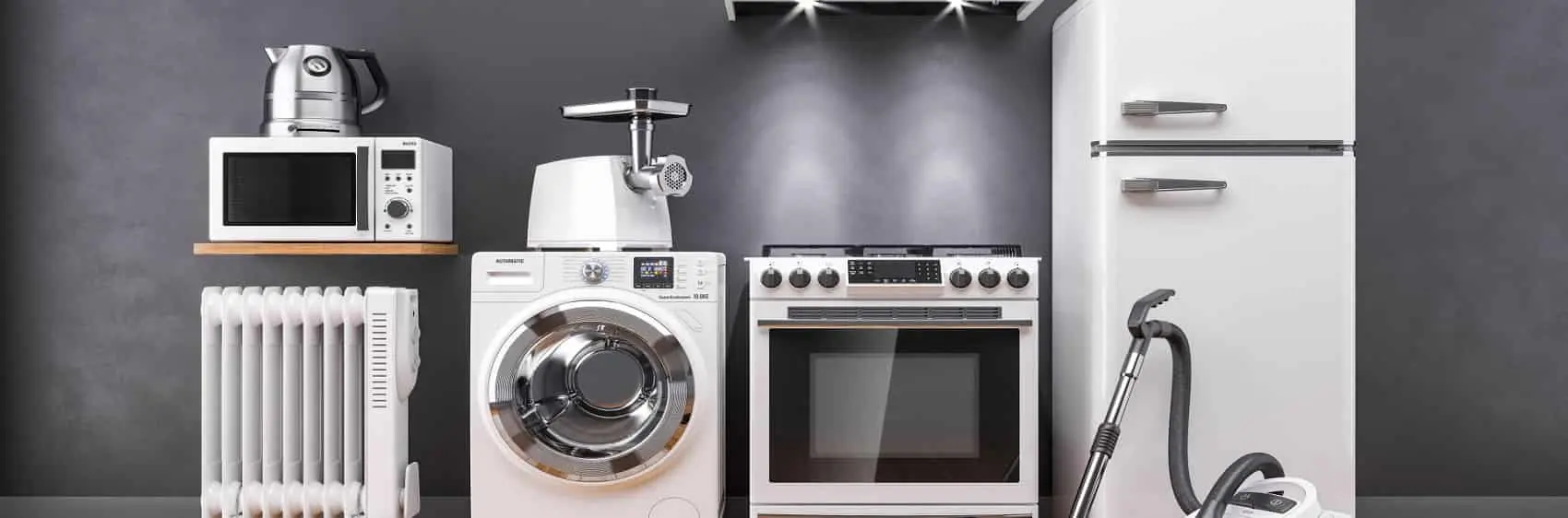 Arsin Whirlpool Kombi Servisi